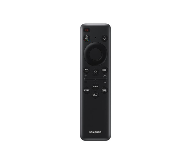 Samsung QE55QN85C 55" QLED 4K 120Hz Tizen TV HDMI 2.1 Dolby Atmos - 1120529 - zdjęcie 5